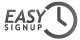 EasySignup logo